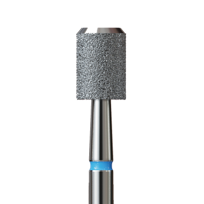 IQN Frez Diamentowy Podologiczny - Standardowy Walec 5mm