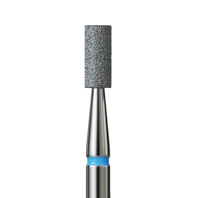 IQ Nails Frez Diamentowy Walec 2,5mm 104.110.524.025