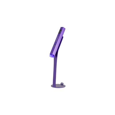 DNKA Lampa UV Do Manicure Lumos Light Purple