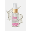 Bioélixire Organic Olejek Z Makadamii I Pestek Dyni 50 Ml