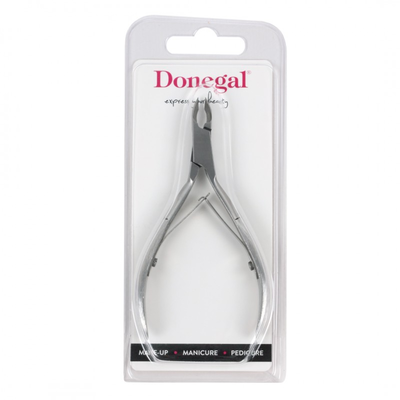 Donegal Cążki Do Skórek 2225