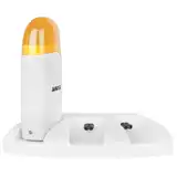 Podgrzewacz Wosku Rolka Trio 120w