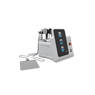 Bella IV Therma RF