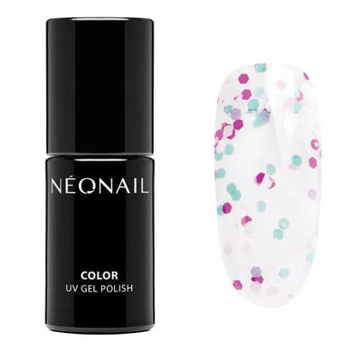 NeoNail Zestaw Forever Springtime
