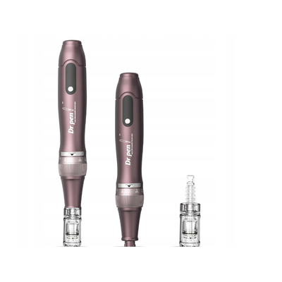 Derma Pen Dr. Pen A10-W Bezprzewodowy Urządzenie Mezoterapia Mikroigłowa