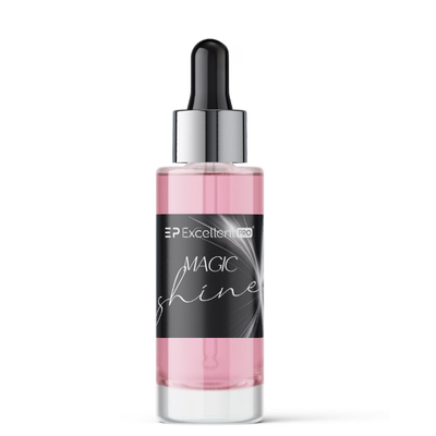 Excellent PRO Magic Shine 35ml