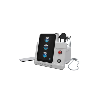 Bella IV Therma RF