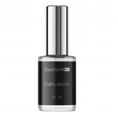 Excellent Pro Dehydrator 11ml
