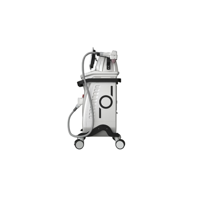 Light Speed Power Puls New - Laser Diodowy Do Epilacji
