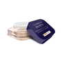 Claresa Protective Dust Loose Powder Spf 30, Puder Sypki Utrwalający Z Filtrem Spf 30, Universal, 5 G