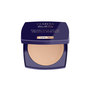 Claresa Protective Dust Loose Powder Spf 30, Puder Sypki Utrwalający Z Filtrem Spf 30, Universal, 10g