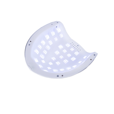 Makear Lampa Led Uv - Salon Standard 70W