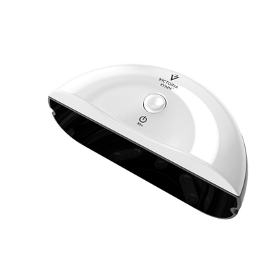 Victoria Vynn Mini Lampa USB UV/Led Nail Lamp, 6W