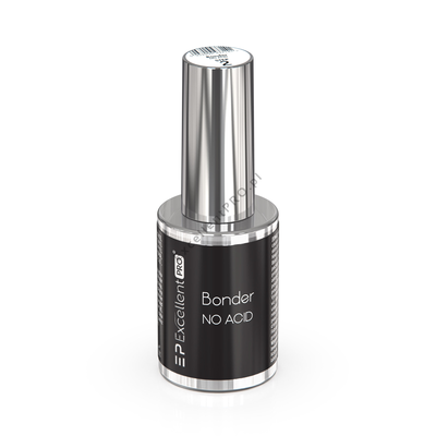 Excellent PRO Bonder No Acid 11ml