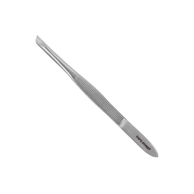 Pęseta Kosmetyczna, 3 Mm