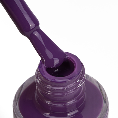 NTN Premium Lakier Do Stempli I Blaszek Fioletowy 7ml Nr 97