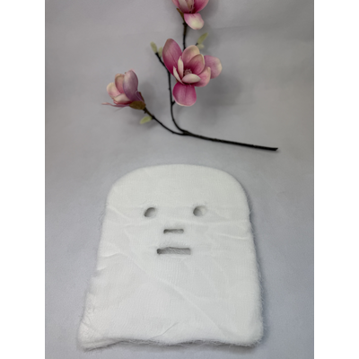P&amp;N Maska Z Gazy 100% Cotton 25x36 100 Szt