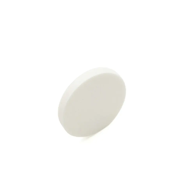 Noble Lashes Gąbeczki Do Ćwiczenia Kępek 10szt.