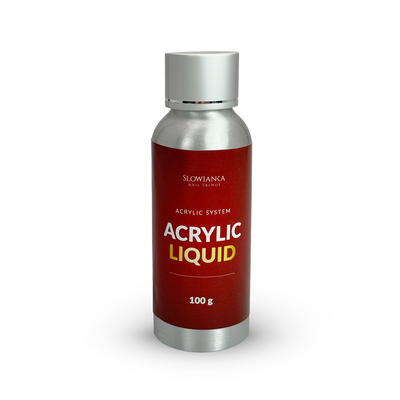 Slowianka Acrylic Liquid 100 g