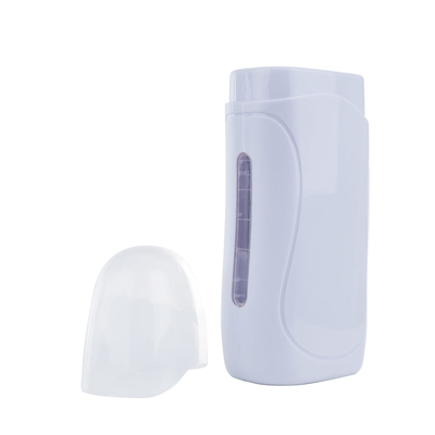 Podgrzewacz Do Wosku Wax Heater RHH004 Biały 40w
