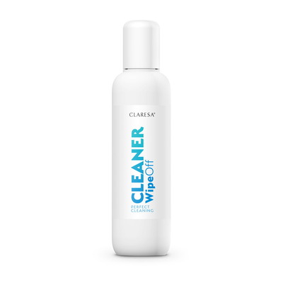 Claresa Claeaner Wipe Off 100ml