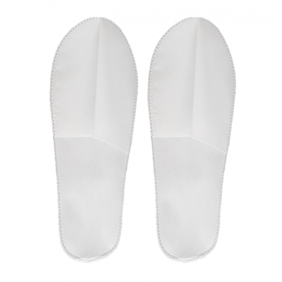 Papcie Hotelowe Economic – 50 Par