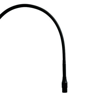 Noble Lashes Lampa UV Do Przedłużania Rzęs - Czarna