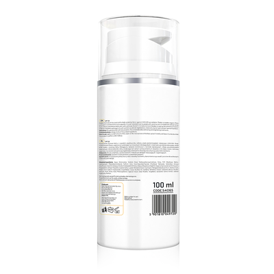 Apis Zestaw Kremów Ochronnych SPF 50 2 Sztuki