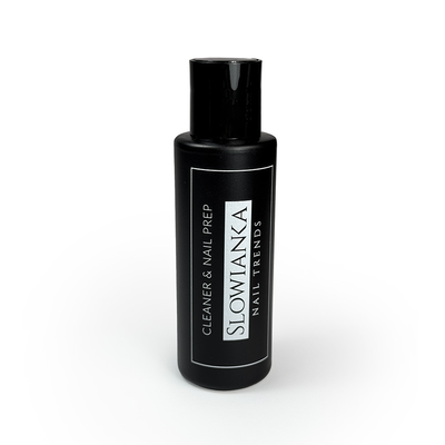 Slowianka Cleaner 100ml