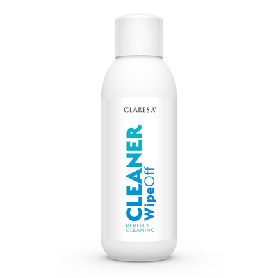 Claresa Claeaner Wipe Off 500ml