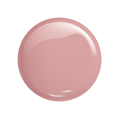 Victoria Vynn Żel Easy Fiber Gel True Natural 50 ml