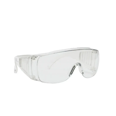 Noble Lashes Ochronne Okulary Do Metody UV