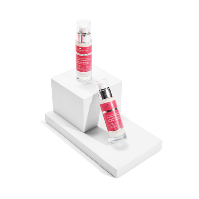Bielenda Cellular Serum Intensywnie Przeciwzmarszczkowe Senolytic Activator &amp; Cellular Complex 30ml