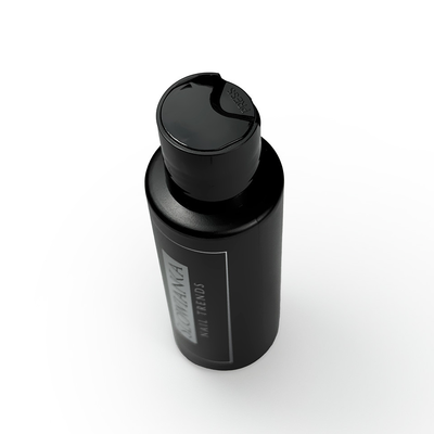 Slowianka Cleaner 100ml