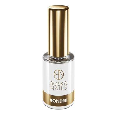 Boska Nails Primer Bezkwasowy Bonder 10ml