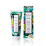 Baija Creme Mains Moana Hand Cream Krem Do Rąk 30ml