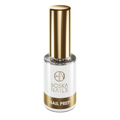 Boska Nails Dehydrator Nail Prep 10ml