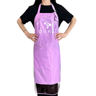 DNKa Apron Fartuch