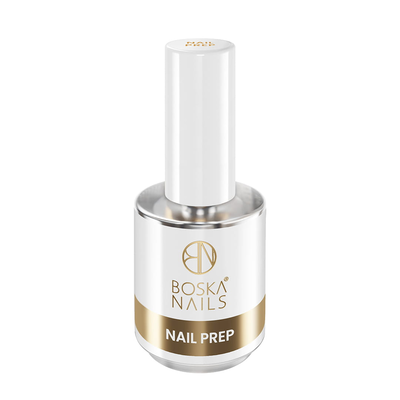 Boska Nails Dehydrator Nail Prep 15ml
