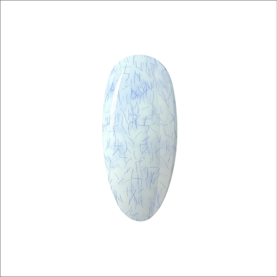 Slowianka Lakier Hybrydowy 584 Dreamy Hug 10g