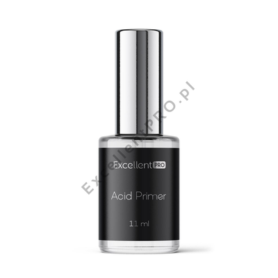 Excellent PRO Acid Primer 11ml