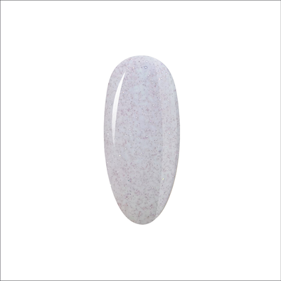 Slowianka Lakier Hybrydowy 583 Soft Touch 10g