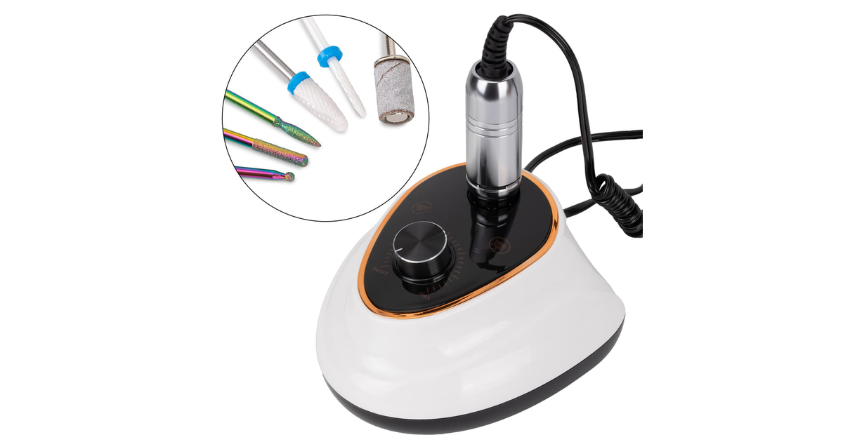 b834167f6e1f4a1ddb054b3d40075d