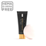 Makear Gelacryl2 Milky White GA02 - Akrylożel 30 G