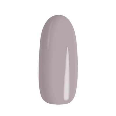 StayLac Lakier Hybrydowy Malted Beige 5ml