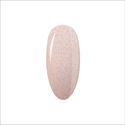 Slowianka Lakier Hybrydowy 580 Peachy Kiss 10g