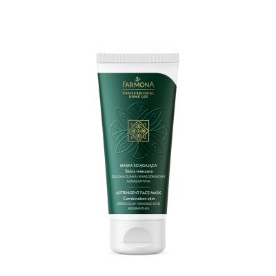 Farmona Professional Home Use Maska Ściągająca 75 G