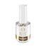 Boska Nails Primer Bezkwasowy Bonder 15 ml