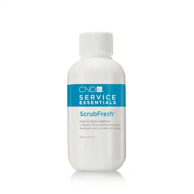 CND Scrub Fresh 59ml