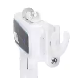 Pistolet Do Mezoterapii Profi Meso Gun Bn-919